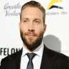 Jai Courtney